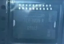 IC новый оригинальный TLE6209R TLE6209-R TLE6209 TLE 6209 R HSOP20 Бесплатная доставка | Электроника