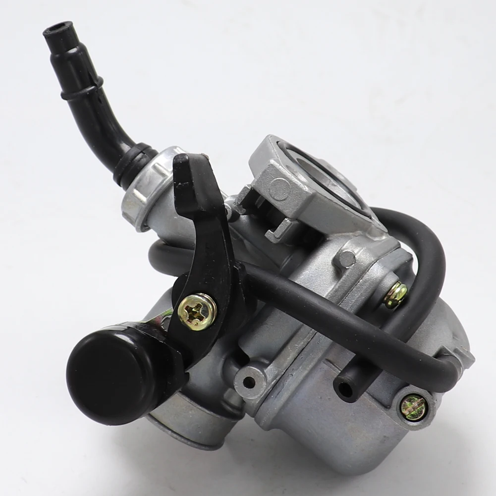 Карбюратор для мотоцикла KEIHI Carb КАРБЮРАТОР 19 мм квадроцикла карт 70cc 90cc