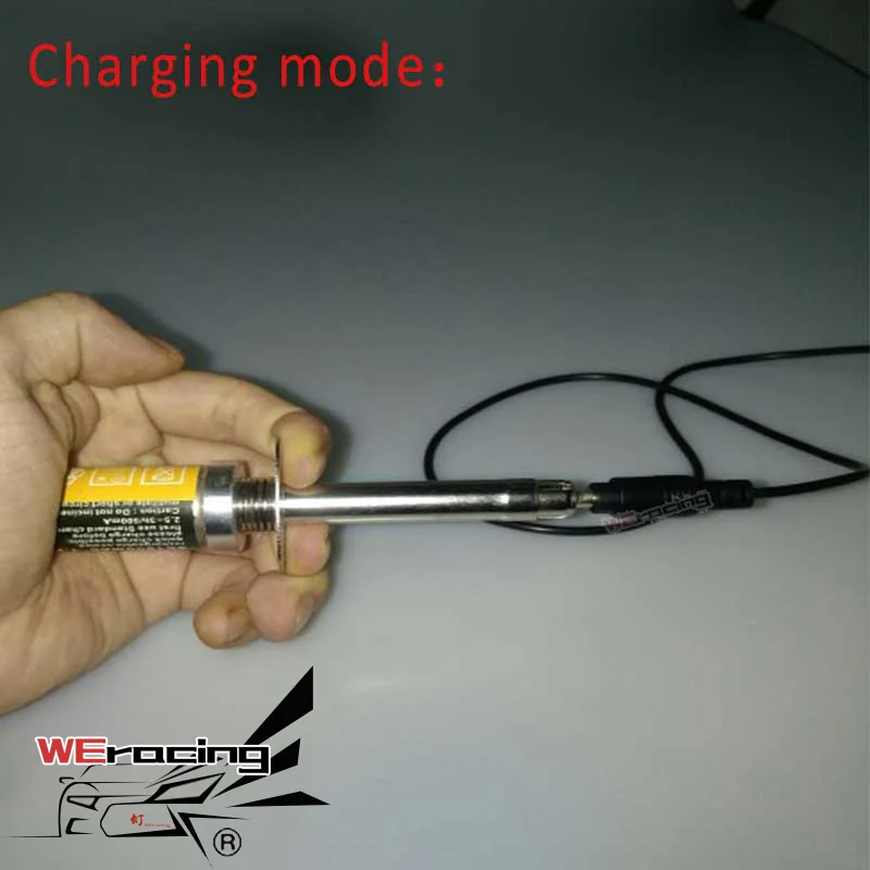 hsp gas rc nitro двигатель двигателя све