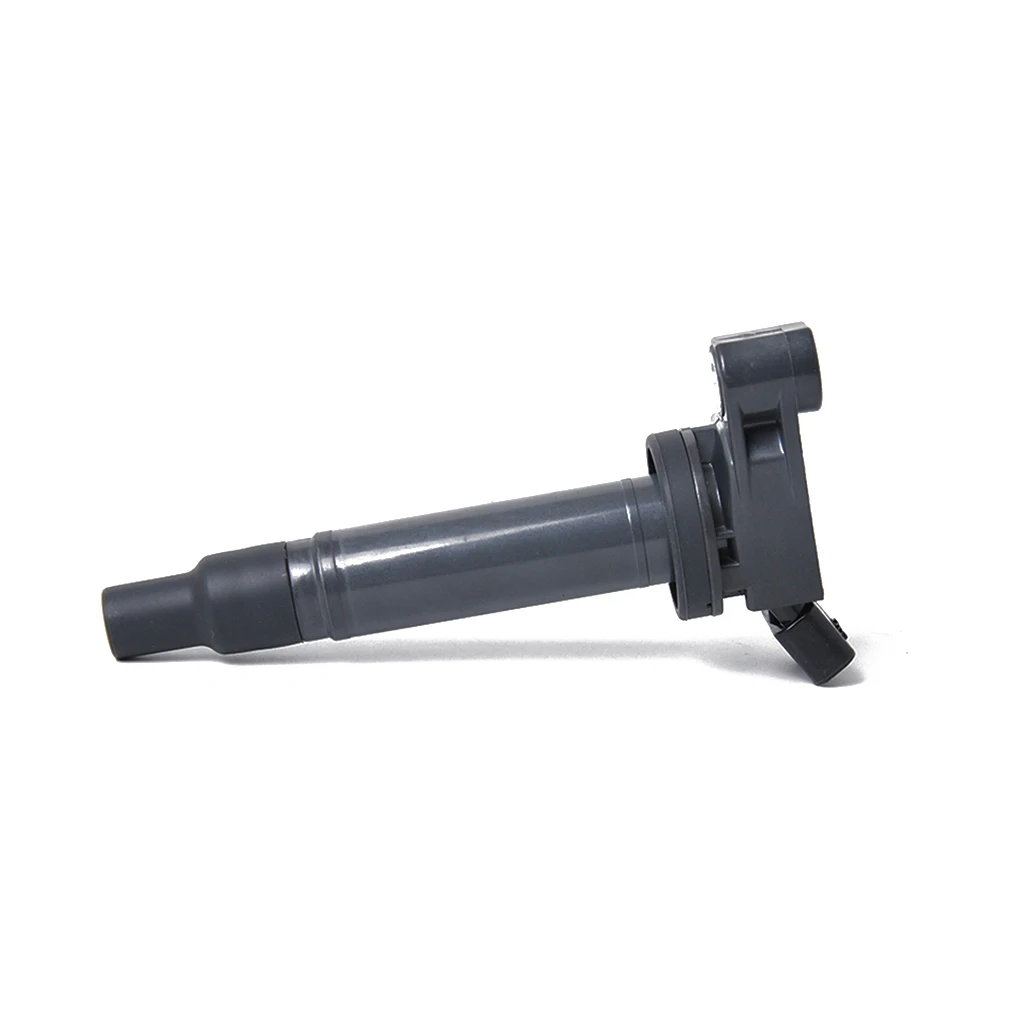 Замена для 1999-2003 Lexus ES300 Toyota Avalon 3.0L V6 UF267 90919-02234 прочная Автомобильная Катушка