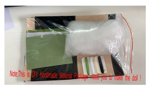 Аниме Юрий! Брелок-плюшевая кукла на льду мини-брелок | Тематическая одежда и