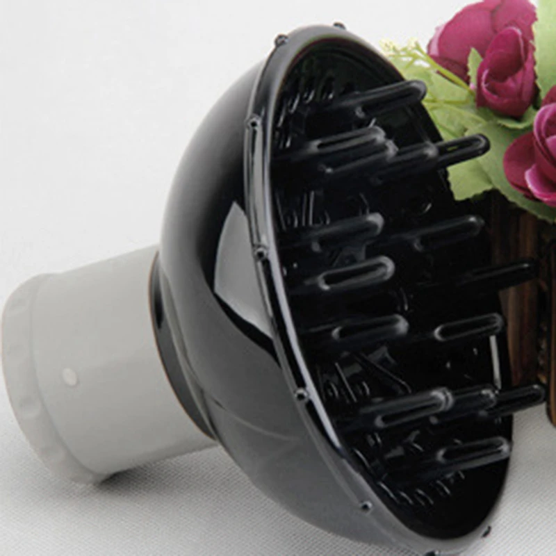 Универсальный распылитель для волос профессиональный завивки DIY инструмент