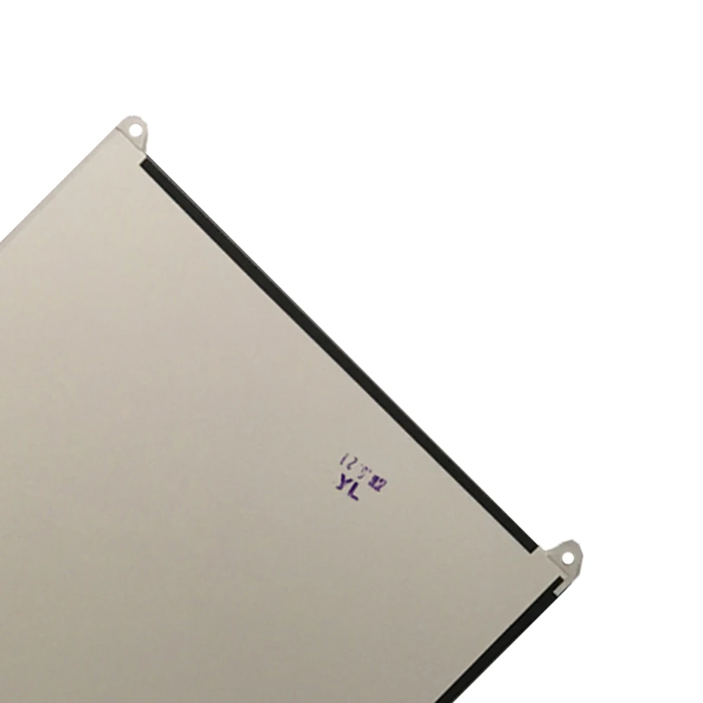Новый ЖК дисплей для замены Apple iPad mini 2 mini2/3 A1489 A1490 A1491 LCD Mini 3 A1599 A1600 A1601 100%