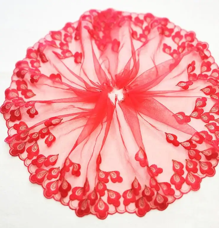 2019 Горячая Распродажа Новый стиль 1 метр 17 см Высококачественная Изысканная