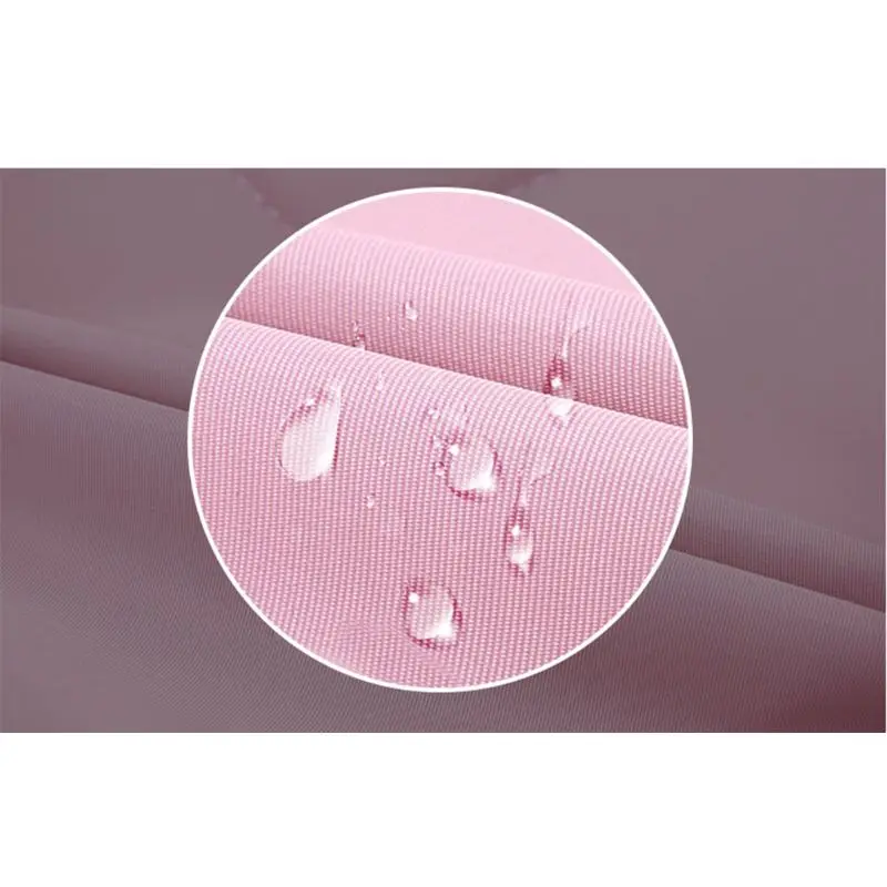 Новый ноутбук Для женщин рюкзак большой Ёмкость USB зарядка Порты и разъёмы для