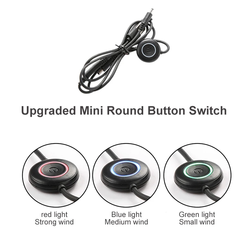 

PARATAGO usb