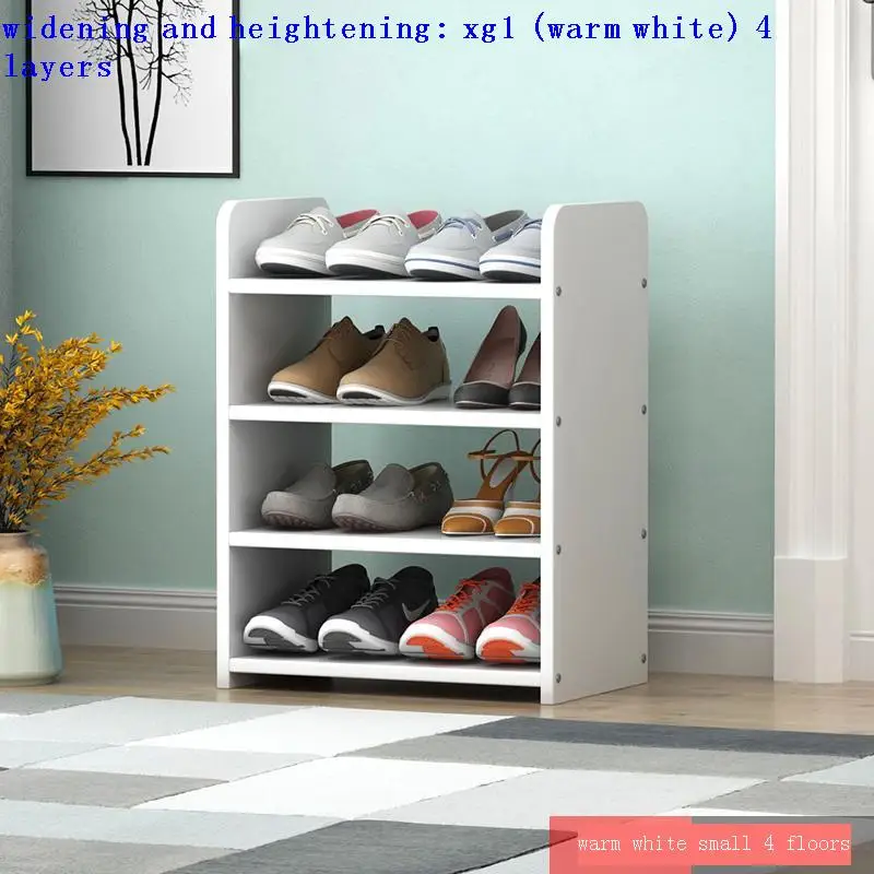 Женщины в китайском стиле Moveis Mueble Сапатеро Zapatera Органайзер Szafka на Buty Sapateira Scarpiera