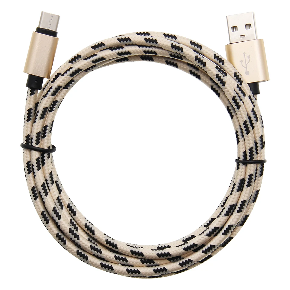 6 футов USB кабель для iPhone XS MAR XR X 8 Plus зарядный быстрое зарядное устройство передачи