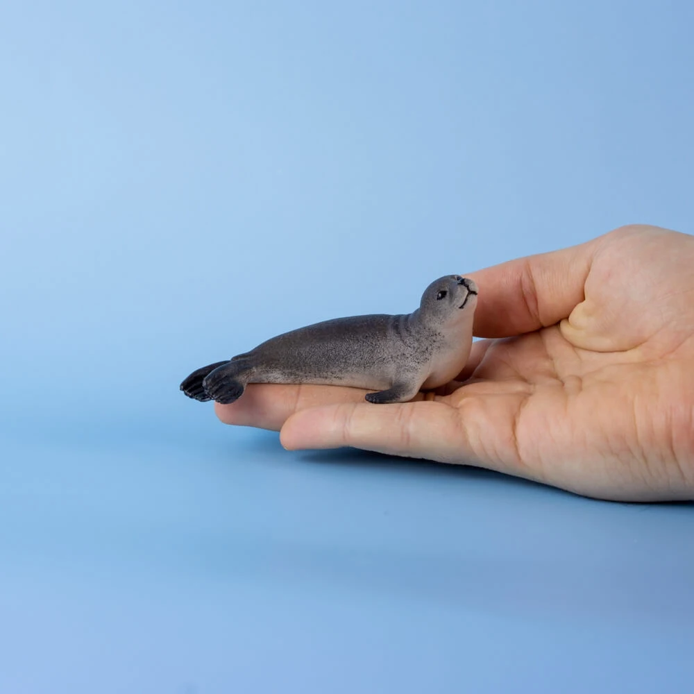 Фигурка Морской Котик 81394|Игровые фигурки и трансформеры| |