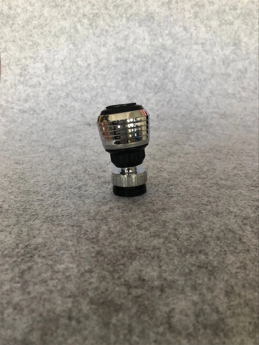 Поворотная насадка для смесителя с поворотом на 360 градусов адаптер водяного