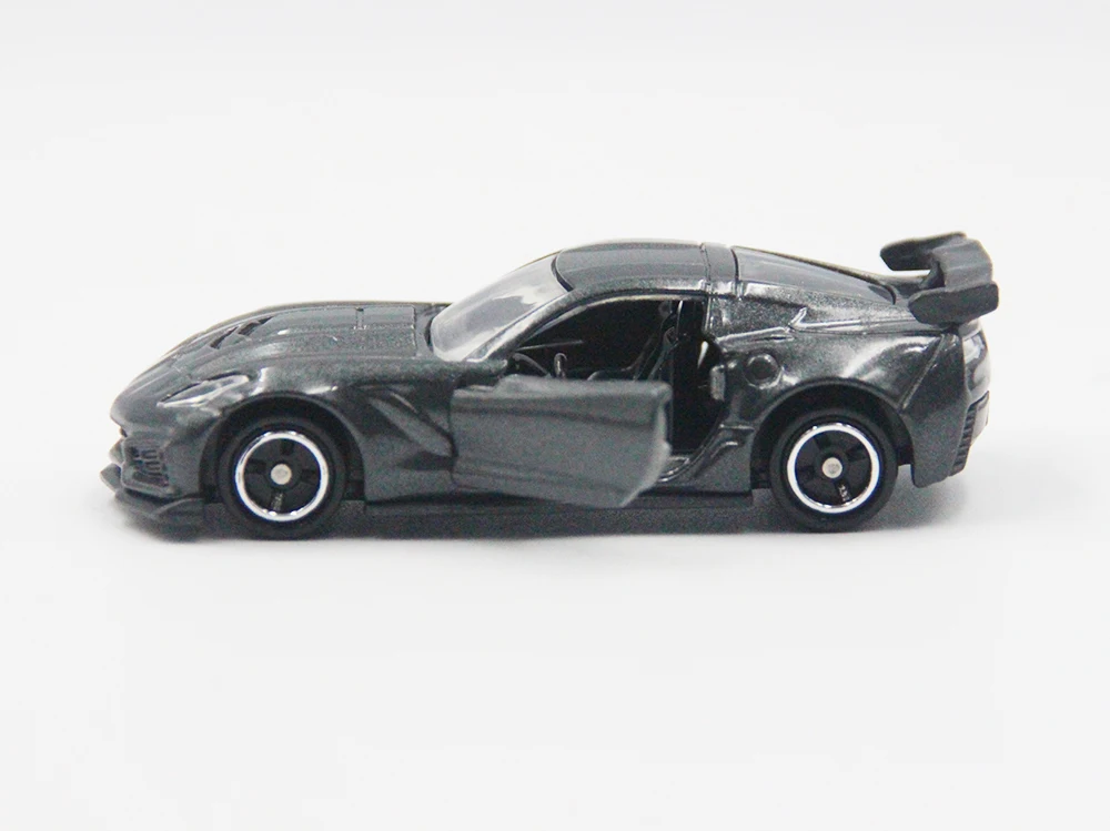 Автомобиль Takara TOMY Tomica литые игрушки мини металлическая модель автомобиля аниме