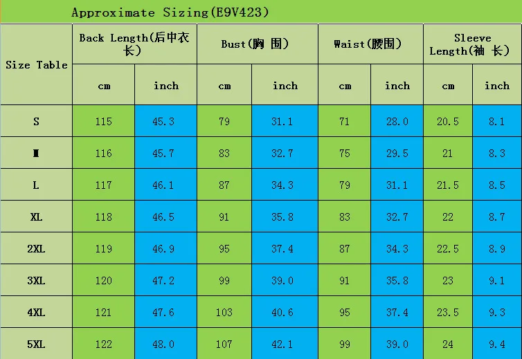 

WEPBEL Off-the-Neck Split Dresses Irregular Short Sleeve Women Sexy Dress Lip Print Solid Color High Wasit Sexy Club Wear Dress