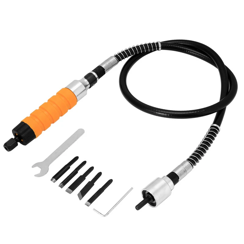 Электрический долото для дерева столярные мебель гравировка по дереву ножевой