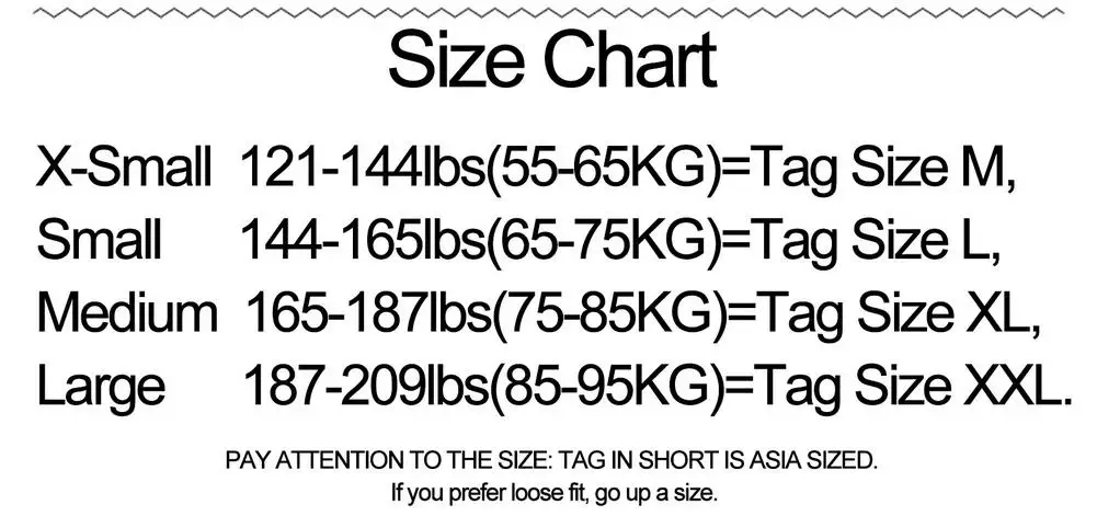 

2021 NEW Summer Running Shorts Men Sports Jogging Fitness Shorts Quick Dry Mens Gym Men Shorts Sport Gyms Short Pants Men