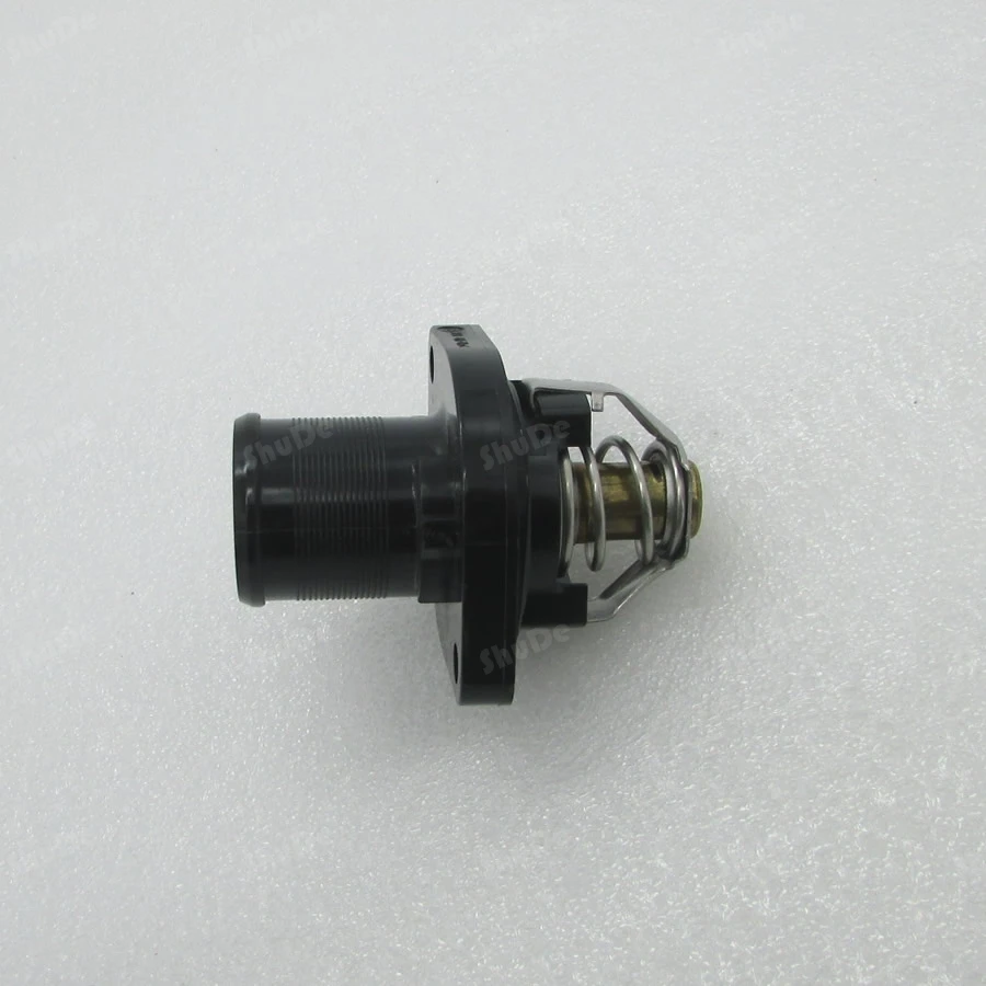 

For Peugeot 307 206 C2 308 408 Triumph Sega Xsara Picasso Thermostat