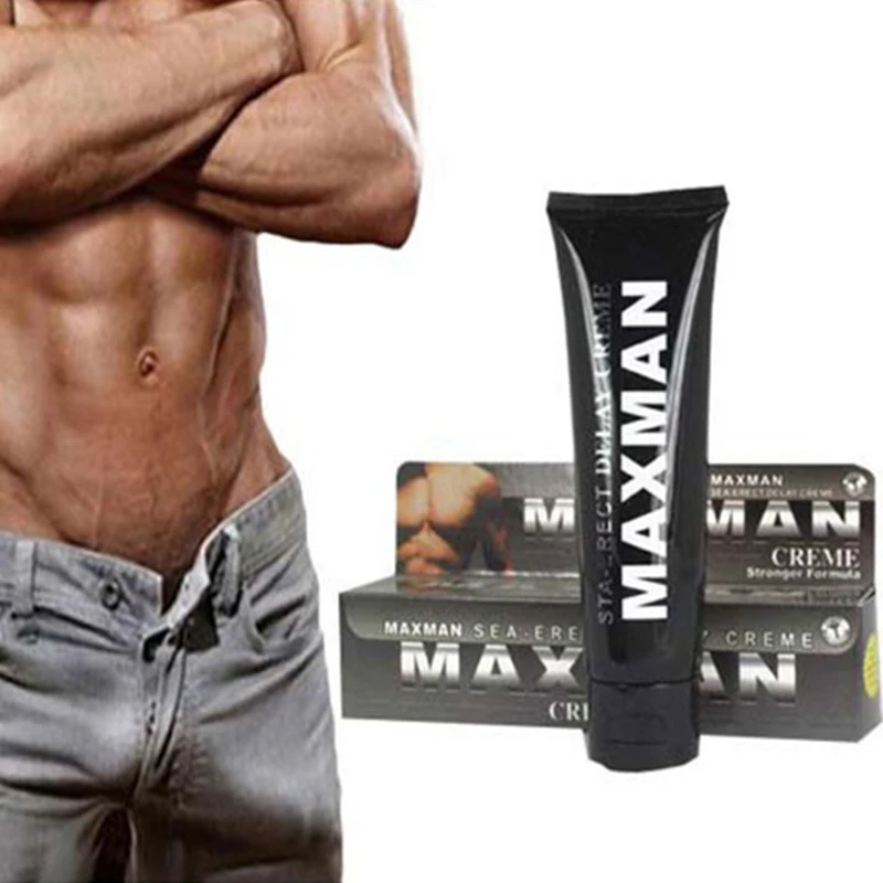 Увеличитель эрекции мужской t-крем для мужчин увеличитель геля секс-игрушка