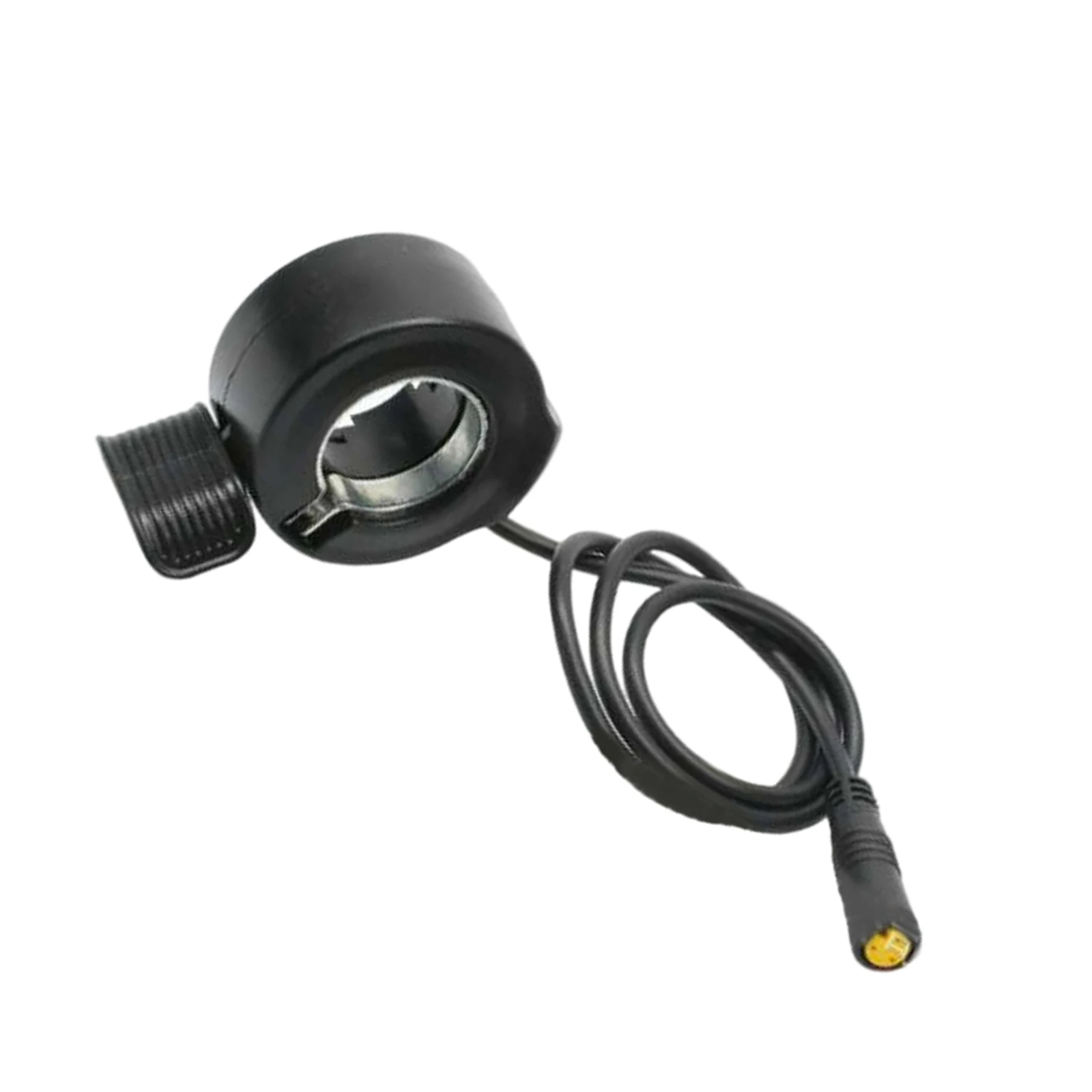 

Рукоятка для велосипеда, 130x, для электровелосипеда