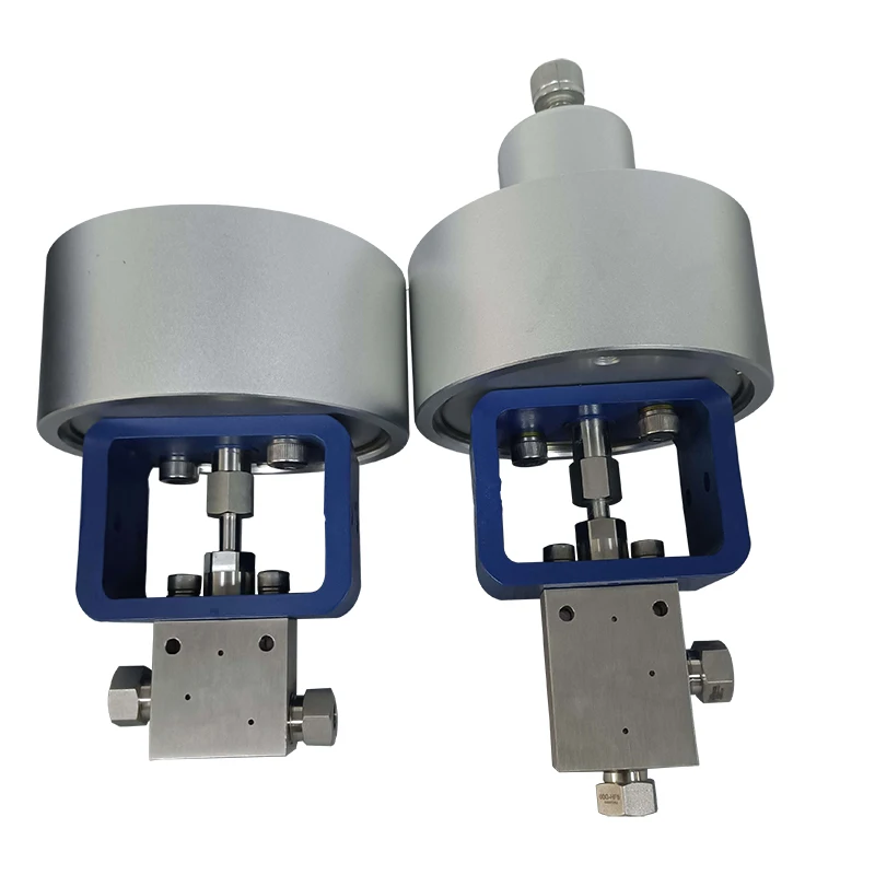 Бесплатная доставка Φ: Φ 1/4 '✠ 000psi Сверхмощный воздушный для открытия