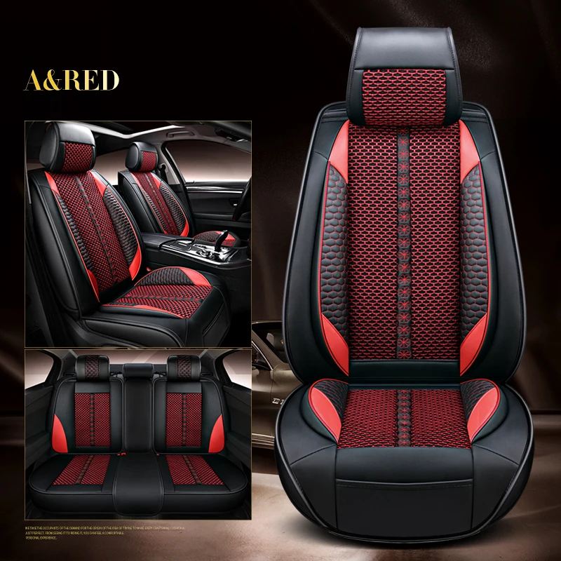 Universal car seat cover for h7 led peugeot 301 307 sw 508 sw 308 206 4007 2008 5008 2010 3008 2012 auto accessories car stick