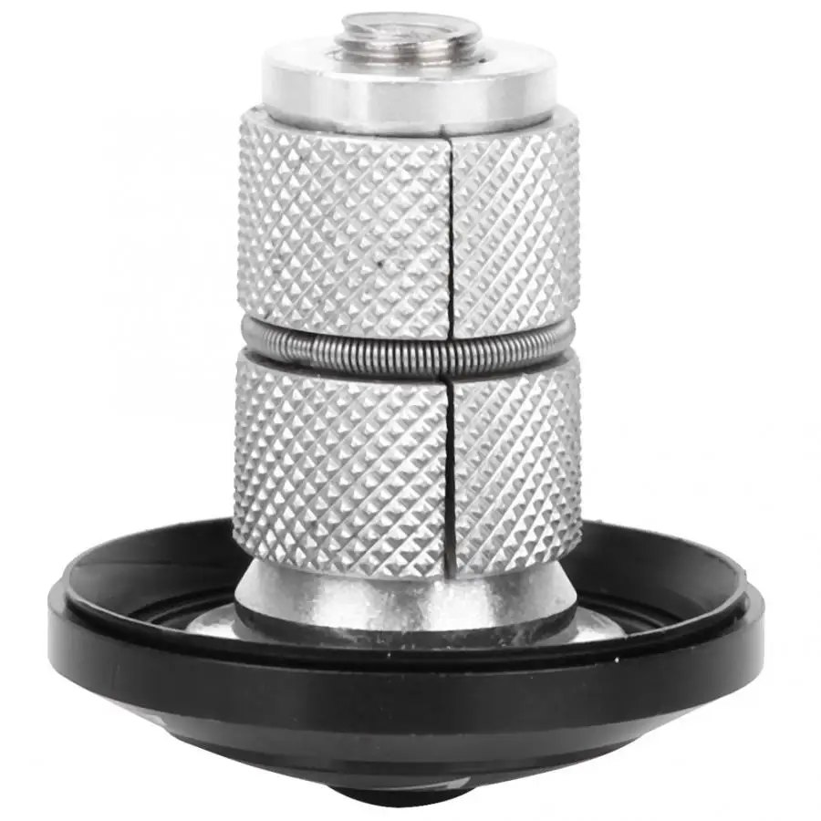 Стандартная конусная труба для горного велосипеда вилка-чаша Peilin Wrist Group 42/41. 8-52 мм