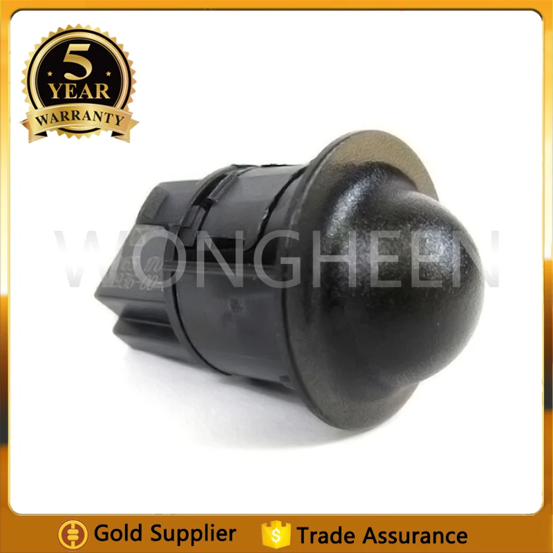 

68230114 АА 68230114 АБ 55111275 АА 55111902 AB для Jeep Dodge Chrysler 08-20, новый датчик температуры и солнечной нагрузки Sentinel Light