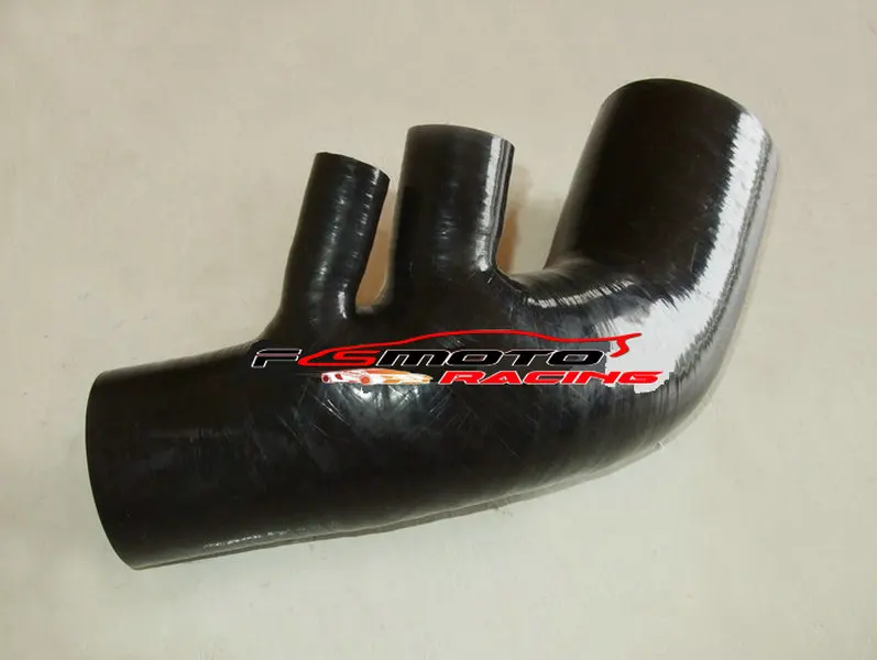 

Новый силиконовый индукционный шланг Turbo для Nissan Skyline R32 RB20DET