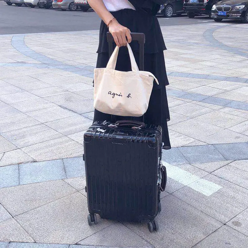 Новинка 2021 сумки-тоуты с буквенным принтом женская сумка на плечо модная