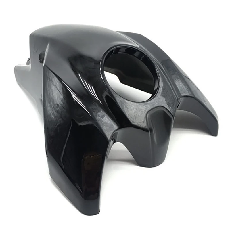 

for HONDA GROM MSX125 2008-2015 Motorcycle Gas Tank Cover Fairing Fuel Tank Cover Protection Accessories