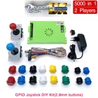 Консоль игровая сделай сам, 8 способов, джойстик и копия