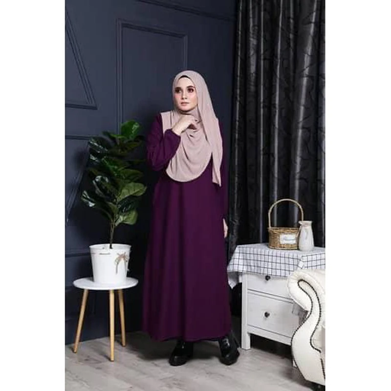 

Abaya Дубай, Турция исламский мусульманский арабский длинный хиджаб платье кафтан халат djdjellaba Femme Abaya s для женщин Caftan Marocain