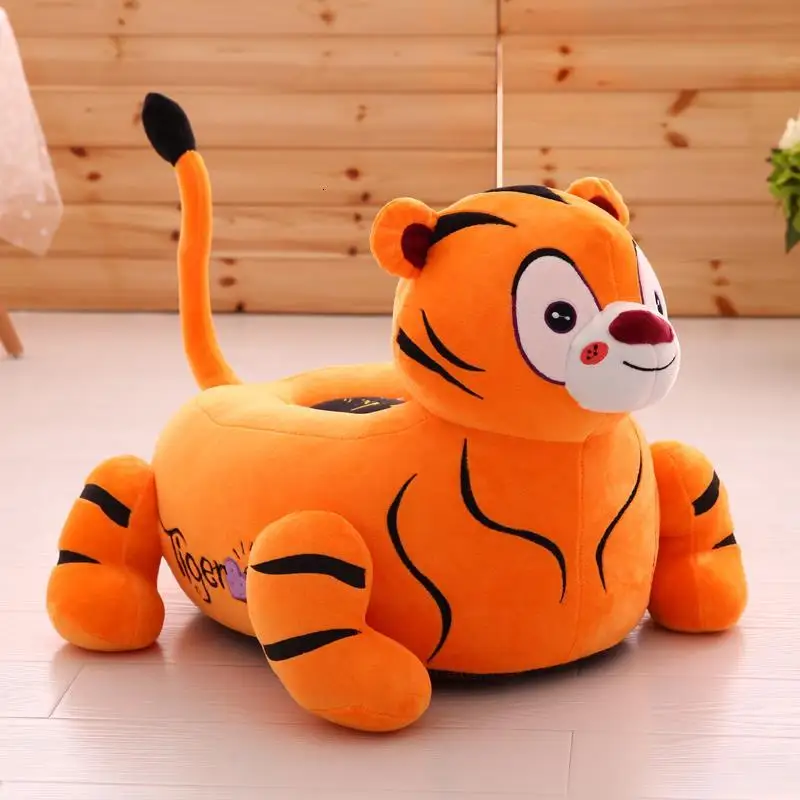 Pufy Do Siedzenia сумка для ленивых Cameretta Bambini детское кресло принцессы детский спальный