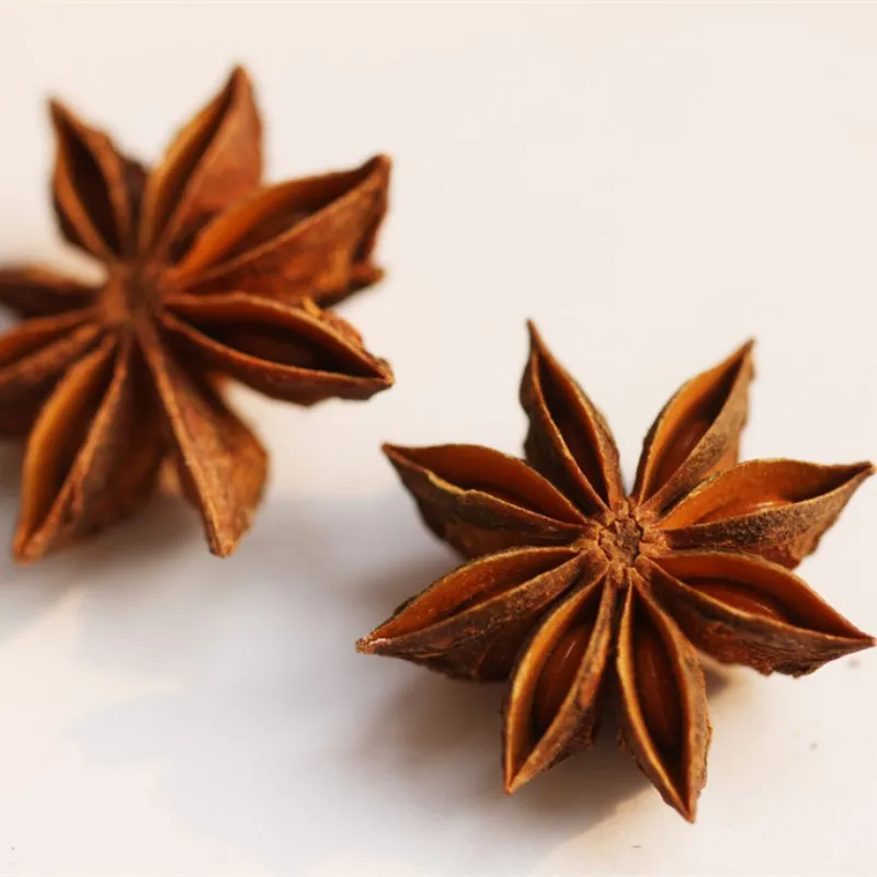 10 г Illicium verum бонсай знаменитая пряность для домашней кухни специи садовые