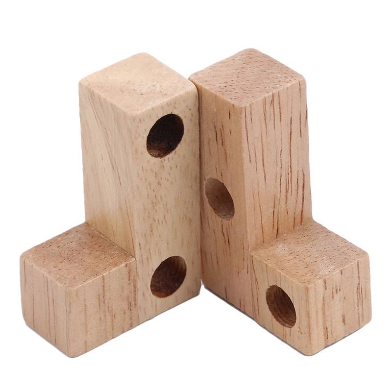 

Wood Color Intelligence Geometric Shape Spell Insert Hole Adult Educational Toys Developing Puzzle Games Childen
