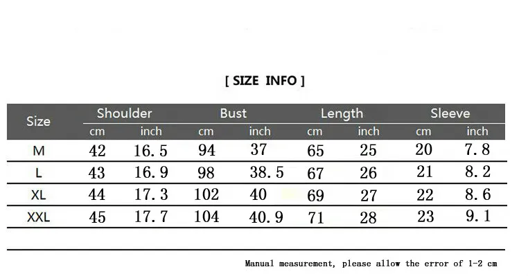 

Slim Round Neck Short Sleeve T-Shirt Men Color Matching Simple Hedging Mens Short Sleeve T-Shirt Striped White Gray Male T-Shirt