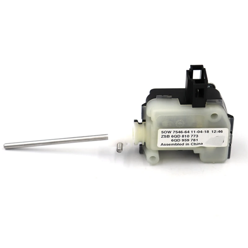 Фильтр горловины топливного бака мотор багажник для поло 9N 2002-2010 6QD810773 6QD959781 |