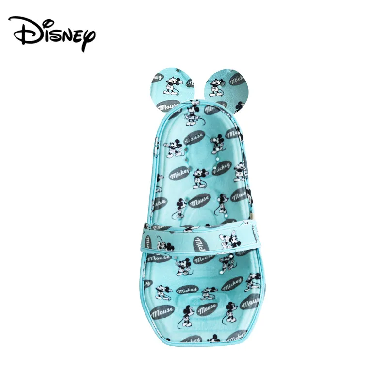 Детская подушка для грудного вскармливания 64 х28 см | Мать и ребенок