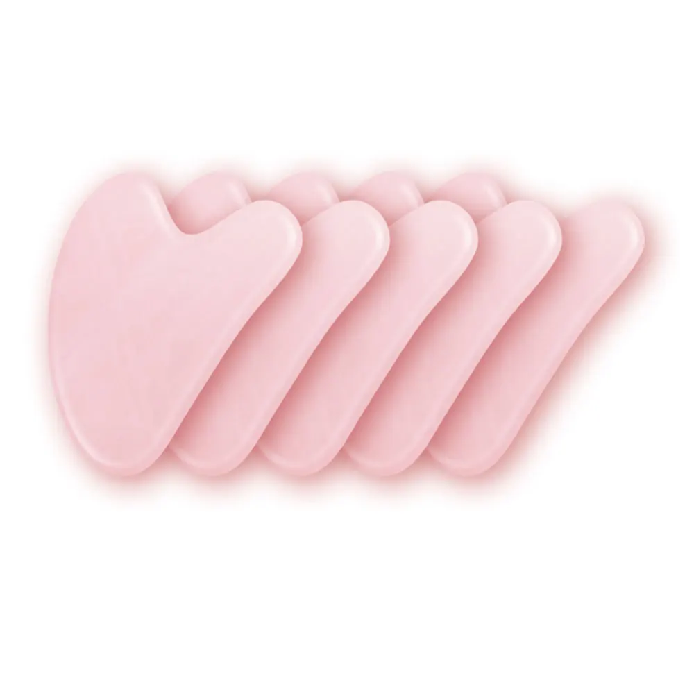 

Skin Care Tool