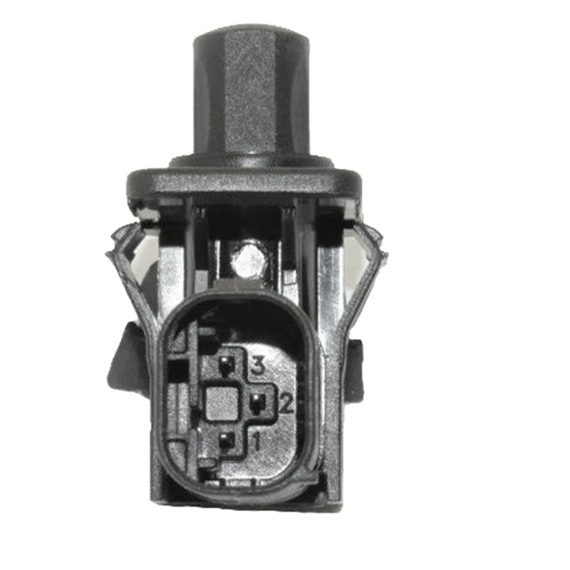 For Bmw E46 320I E39 530D E60 E38 E65 Hood Alarm System Switch Under Sensor 61319119052 | Автомобили и мотоциклы