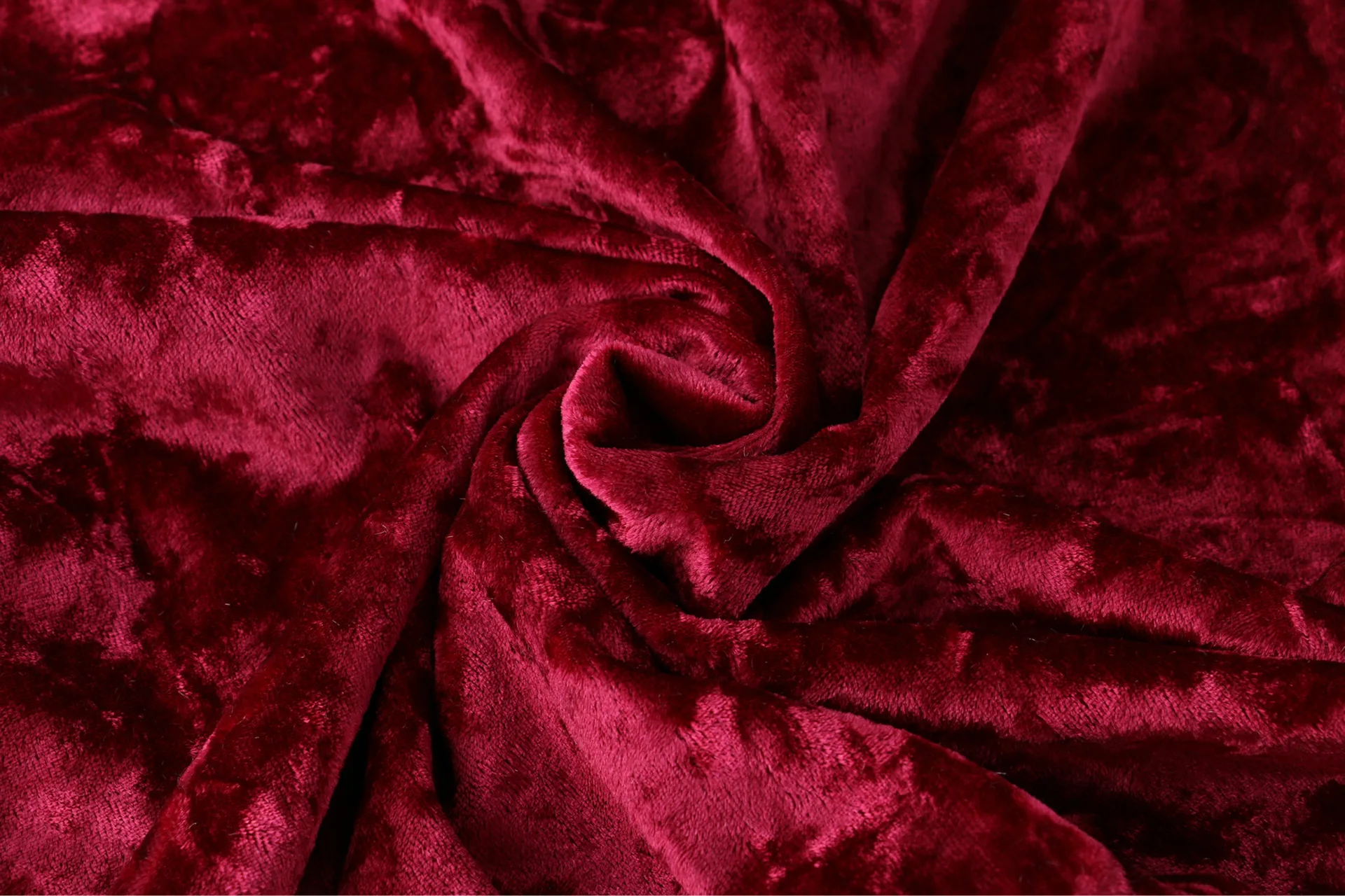 

Fashion High Quality Velvet Women Suits Leisure Long Sleeve Pullover + Trousers Suit Womens Pink Sets Plus Size Sweatsuit Winter