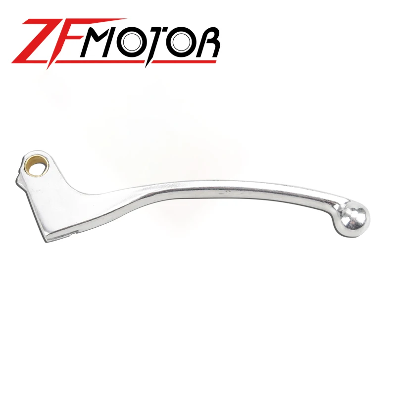 Sliver Motorcycle Adjustable Brake Clutch Levers For Honda CB400 CB 400 1999 2000 2001 2002 VTEC | Автомобили и мотоциклы