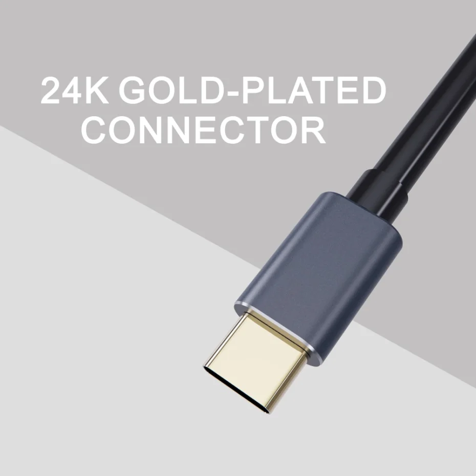 USB 3,1 type C OTG кабель адаптер type C USB C 3,1 USB 3,0 кабель для MacBook Pro samsung S9 USB флэш-накопитель внешний накопитель