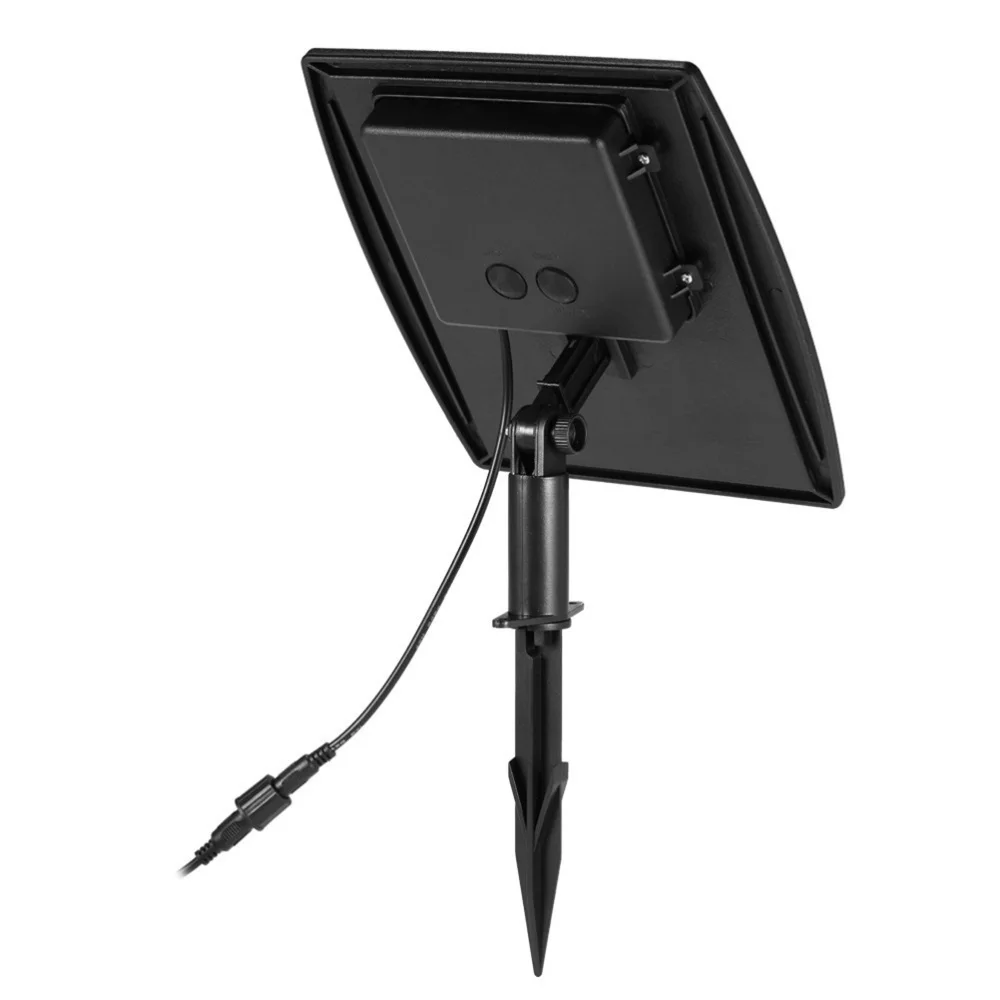 

Solar Energy Household Oxygen Pump Fishing Aquarium Oxygen Pump