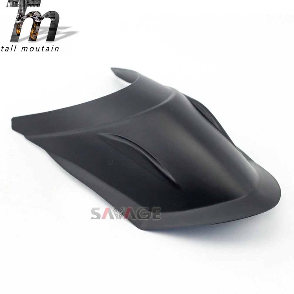 Переднее крыло для BMW R 1200 GS 1200GS R1200GS LC Adventure ADV 2013 2018 13 14 15 16 17 18| |