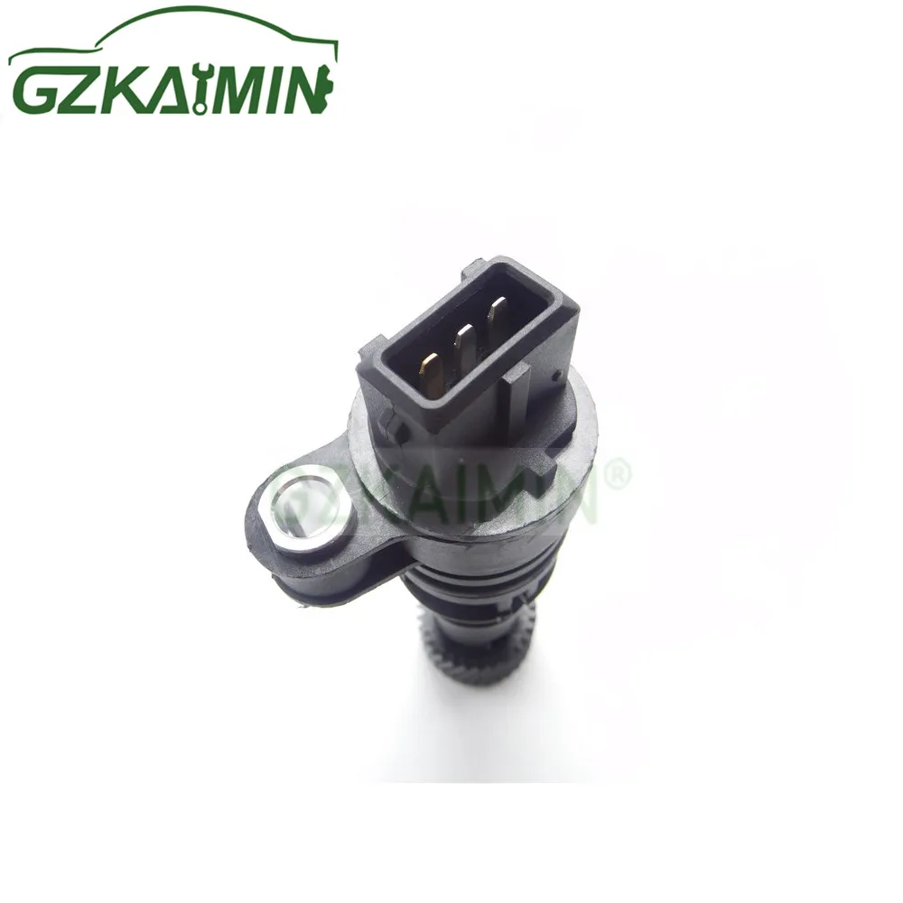 

OEM B11-3802020CA High Quality Odometer Speed Sensor For Chery Hyundai Mazda