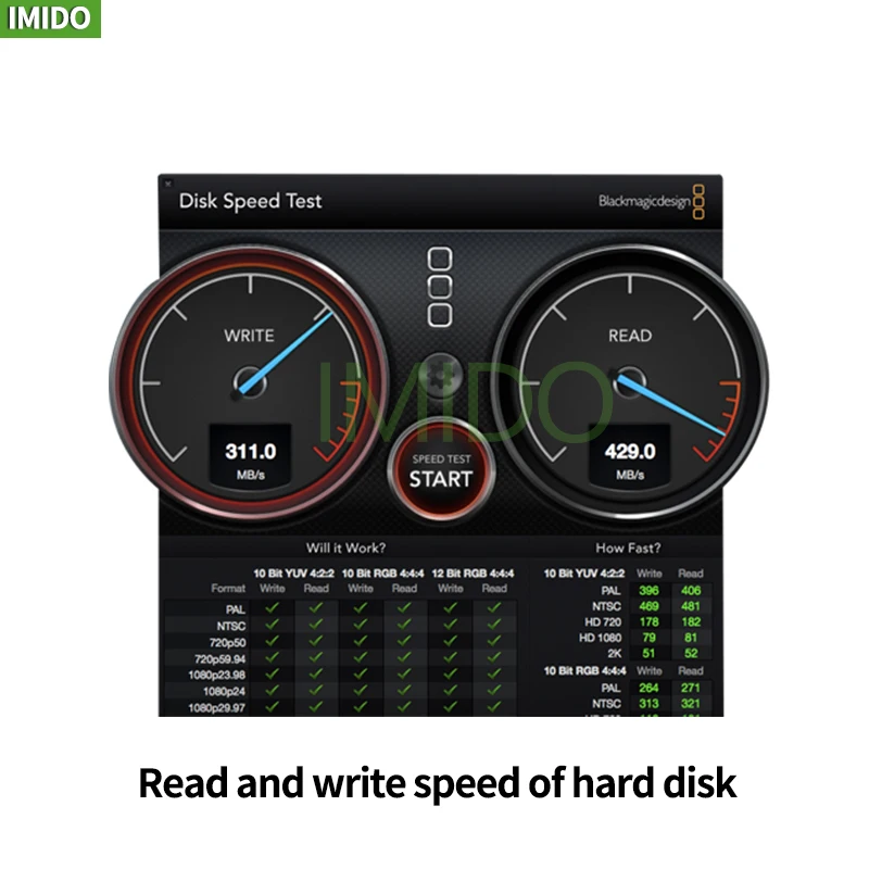 Оригинальный Macbook Air A1466 A1465 2012 дюйма ранее установленный на 128 год 64 ГБ 256 SSD Md231 md232