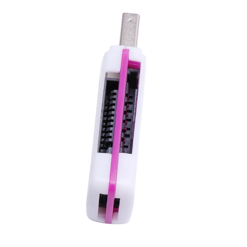 

NEW Car USB Aux-in CD Adapter MP3 Player Radio Interface 12 Pin For Audi Skoda Seat New Drop Shipping U1JF