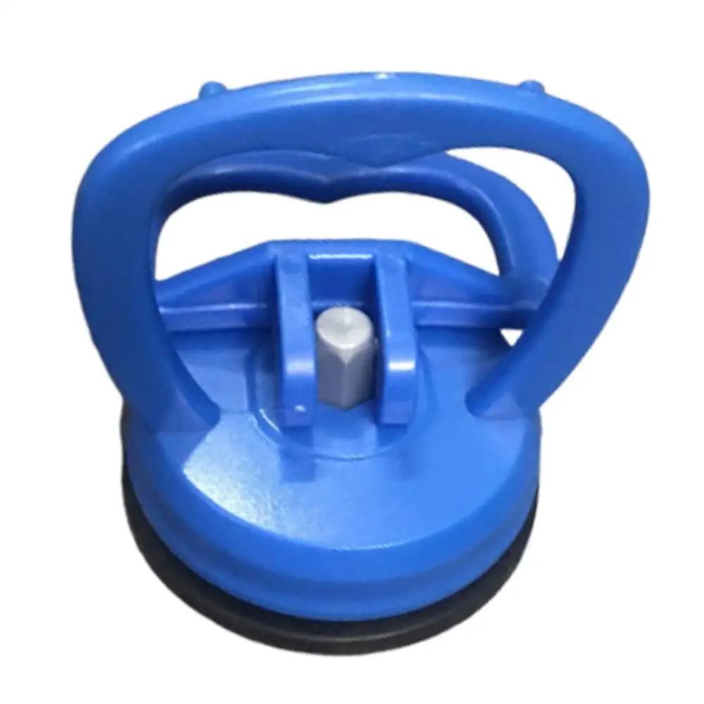 

Rally Suction Cup Mobile Phone Disassemble Tool Screen Car Glass Strong Suction Cup For Apple Ipad Screen