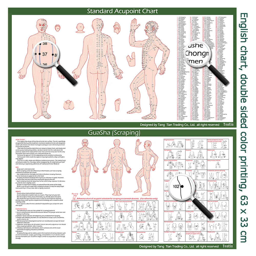 Природный глазурь Нефритового зеленого цвета камня нефрита массажный коврик