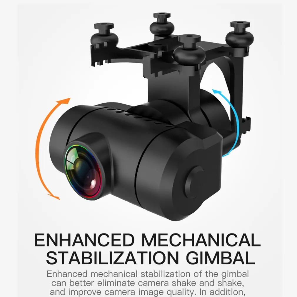 2021 новый kf102 дрон с разрешением 4k hd
