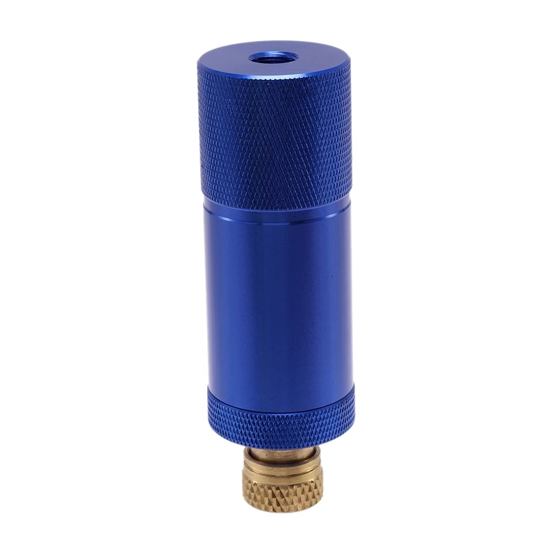 PCP насос фильтр с предохранительным клапаном высокого давления воды масла